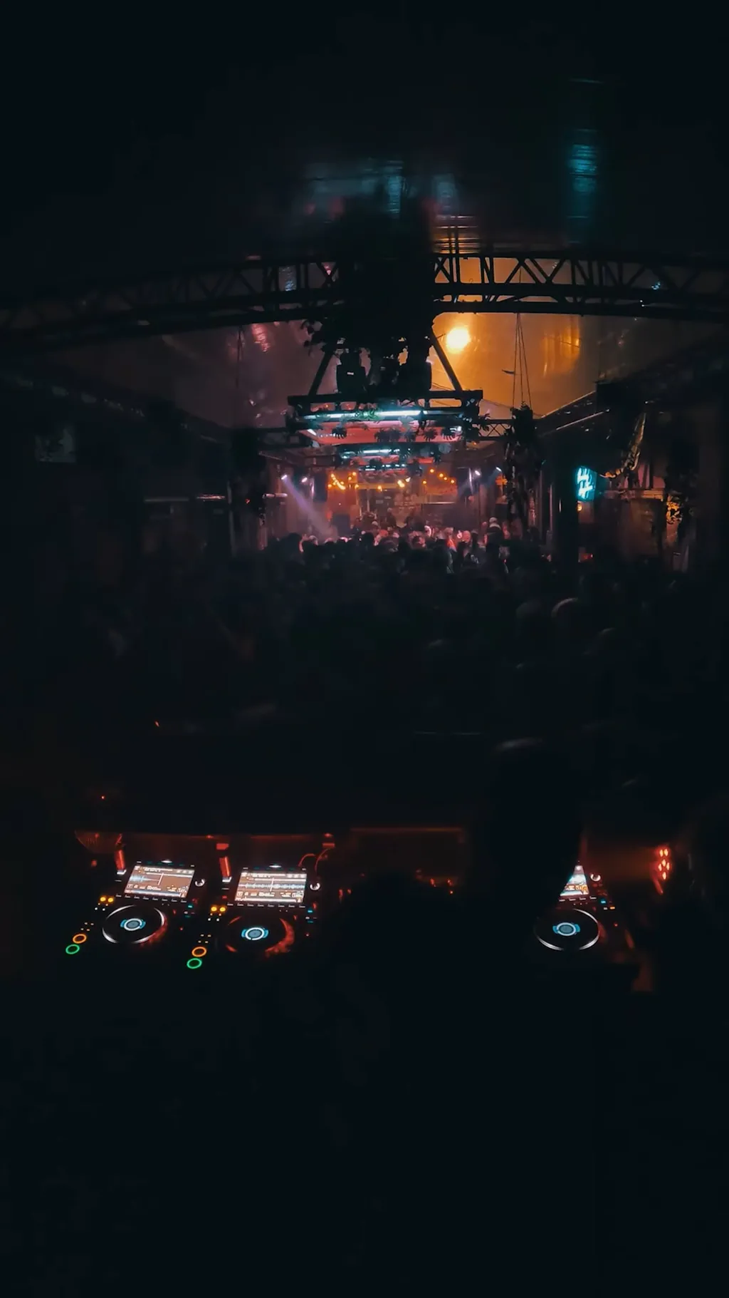 De Gin Tilburg – Koningsdag edit 3