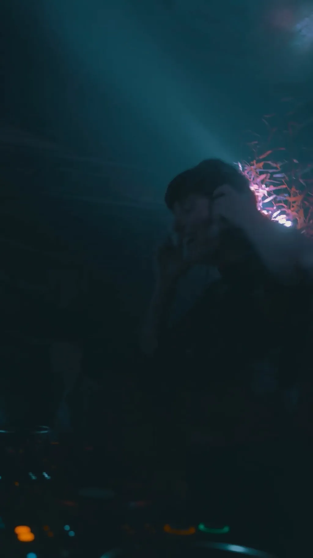 De Gin Tilburg – Koningsdag edit 2